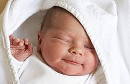 acupuncture during pregnancy 
