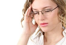 acupuncture for headaches