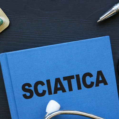 acupuncture-effective-for-chronic-sciatica-herniated-disc