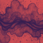 Is your cycle telling you something? Find out with my TCM menstrual pattern quiz