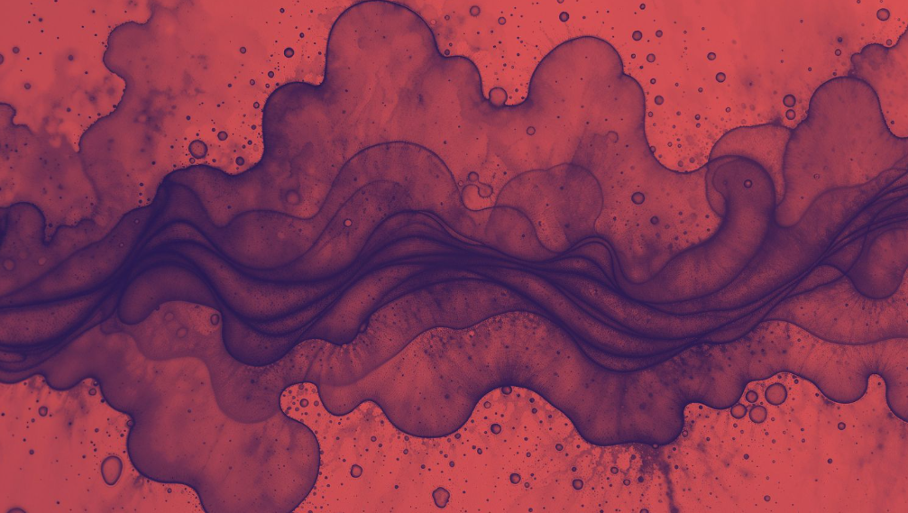 Is your cycle telling you something? Find out with my TCM menstrual pattern quiz